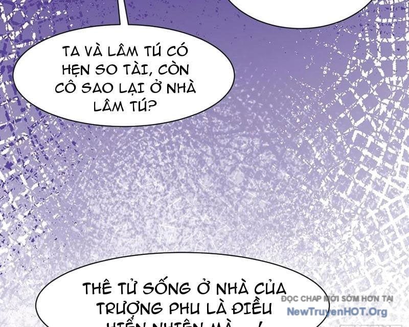 Công Tử Biệt Tú! Chapter 212 - Trang 3