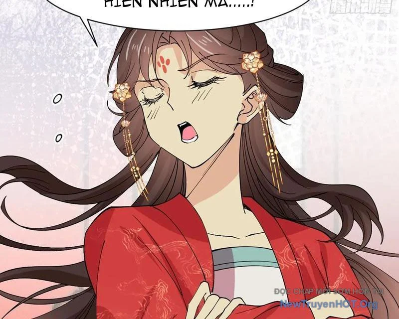 Công Tử Biệt Tú! Chapter 212 - Trang 3