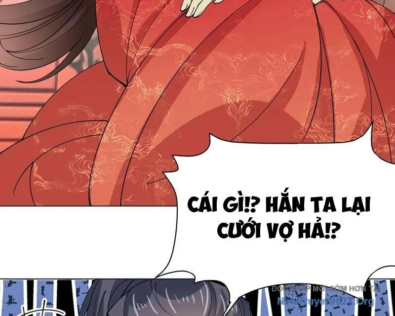 Công Tử Biệt Tú! Chapter 212 - Trang 3