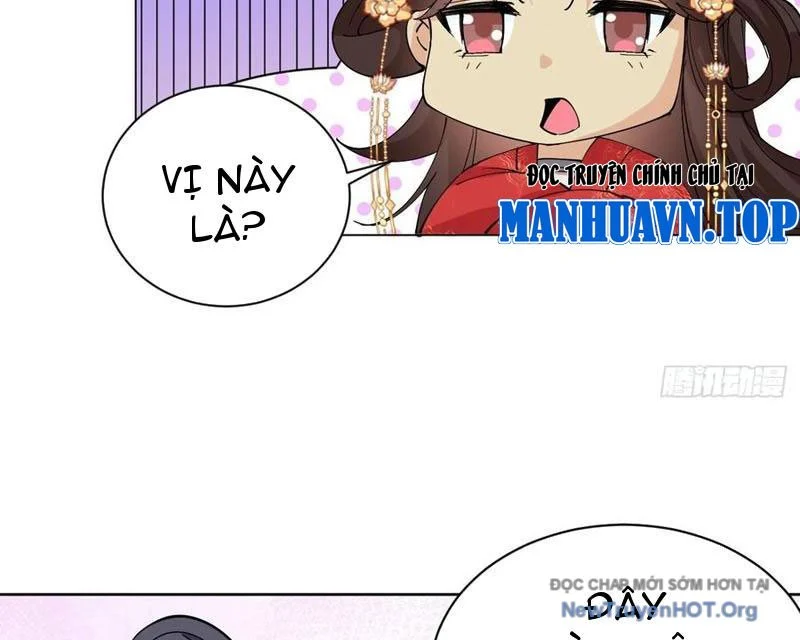 Công Tử Biệt Tú! Chapter 212 - Trang 3
