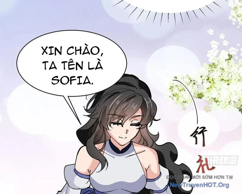 Công Tử Biệt Tú! Chapter 212 - Trang 3