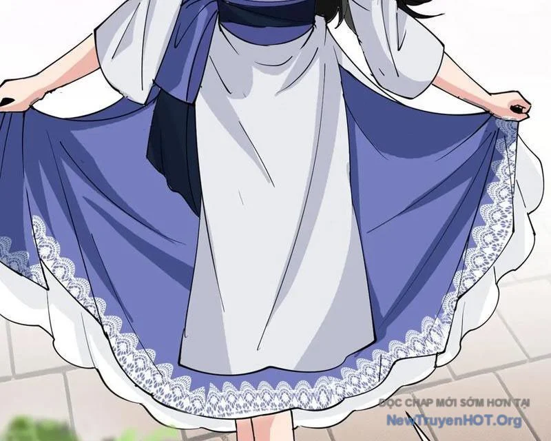 Công Tử Biệt Tú! Chapter 212 - Trang 3