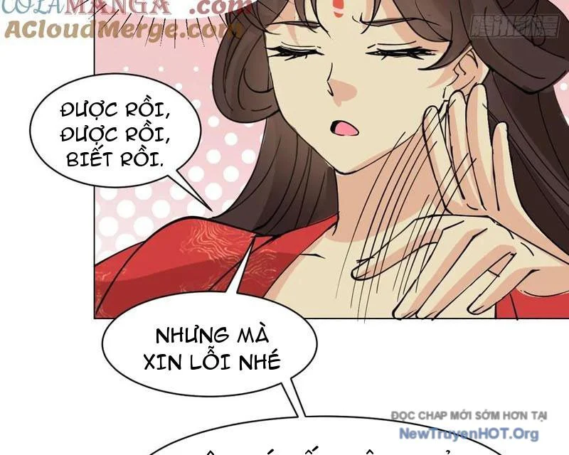 Công Tử Biệt Tú! Chapter 212 - Trang 3