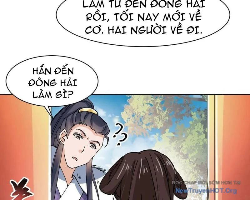 Công Tử Biệt Tú! Chapter 212 - Trang 3