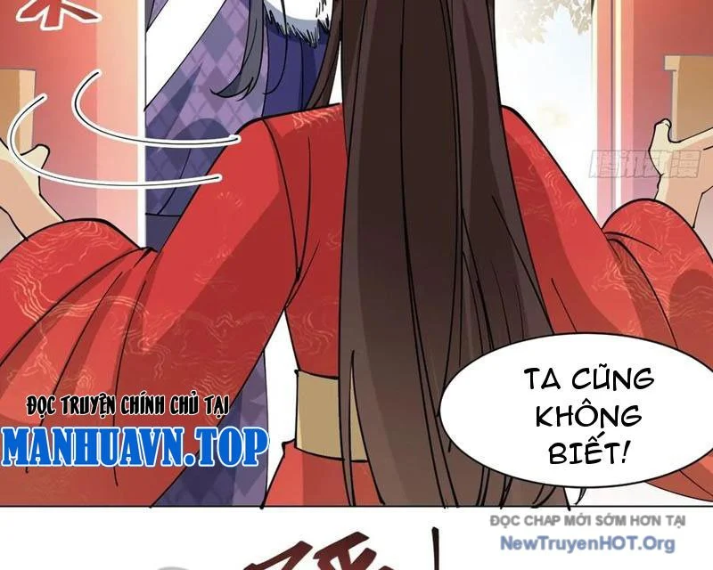 Công Tử Biệt Tú! Chapter 212 - Trang 3