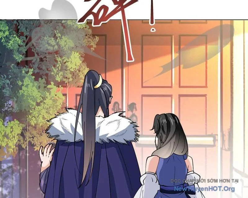 Công Tử Biệt Tú! Chapter 212 - Trang 3