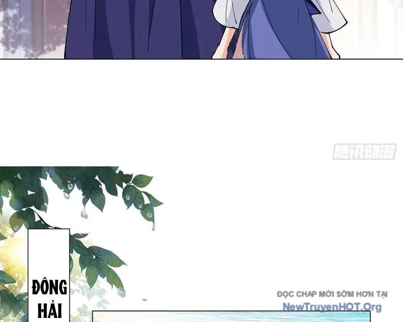 Công Tử Biệt Tú! Chapter 212 - Trang 3