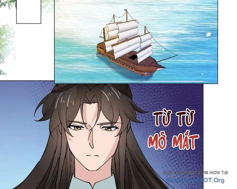 Công Tử Biệt Tú! Chapter 212 - Trang 3