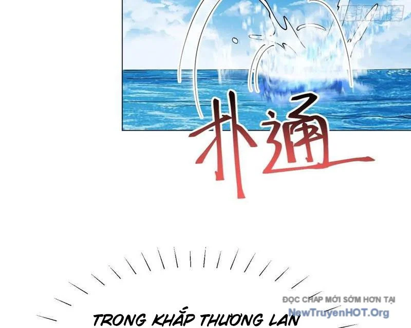 Công Tử Biệt Tú! Chapter 212 - Trang 3