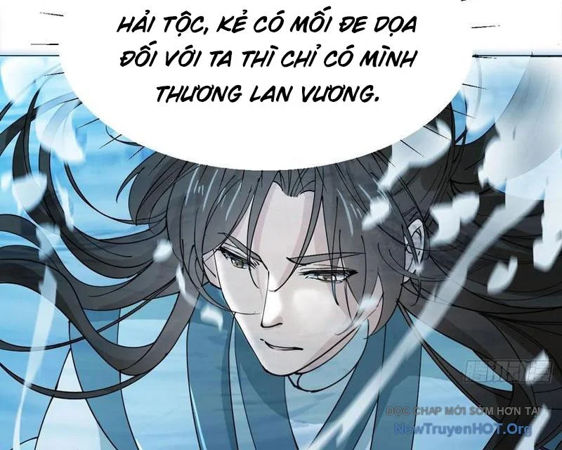 Công Tử Biệt Tú! Chapter 212 - Trang 3