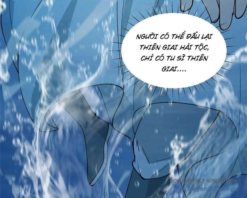 Công Tử Biệt Tú! Chapter 212 - Trang 3