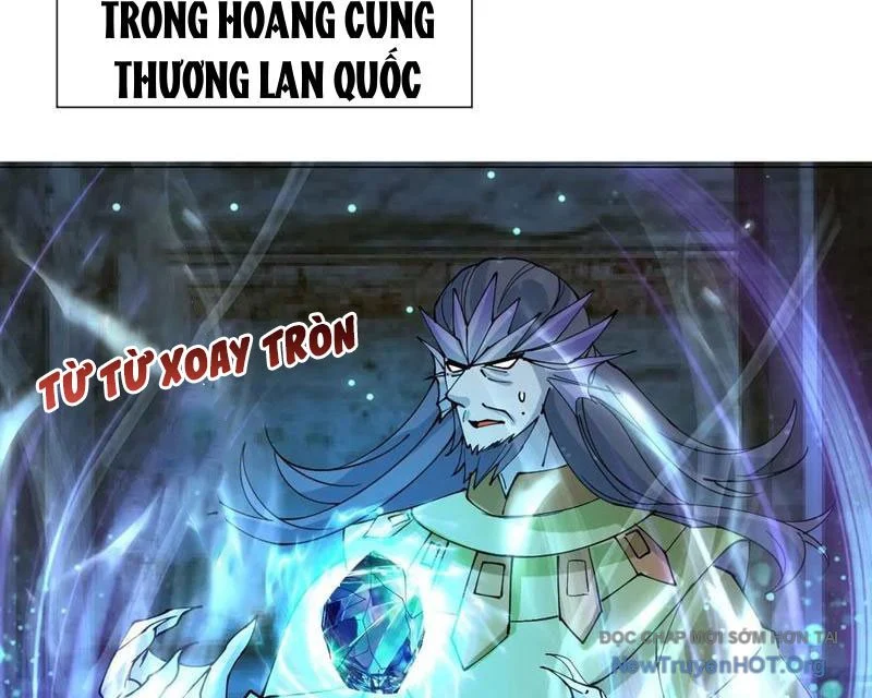 Công Tử Biệt Tú! Chapter 212 - Trang 3