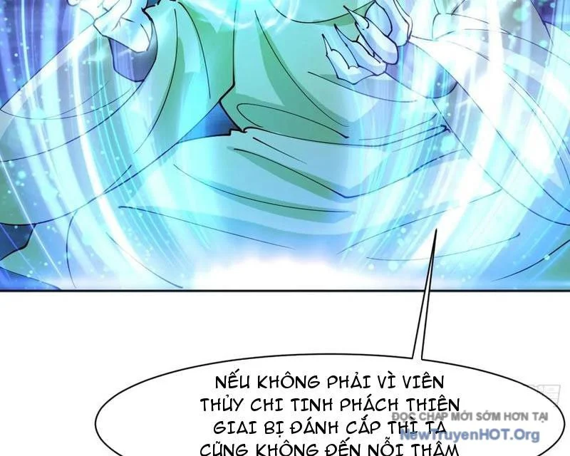 Công Tử Biệt Tú! Chapter 212 - Trang 3