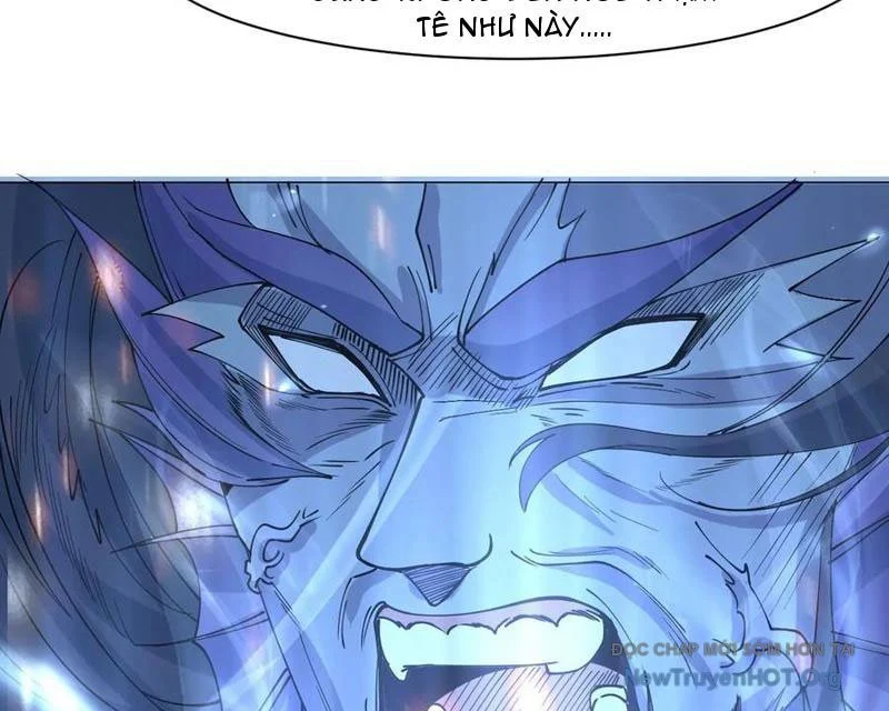 Công Tử Biệt Tú! Chapter 212 - Trang 3