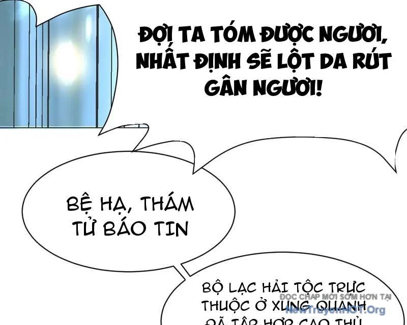Công Tử Biệt Tú! Chapter 212 - Trang 3