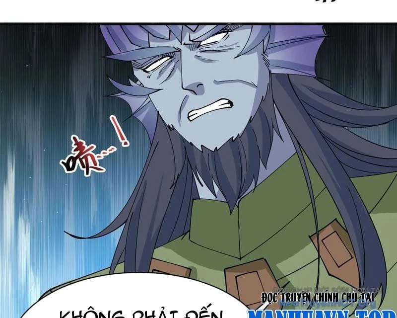 Công Tử Biệt Tú! Chapter 212 - Trang 3