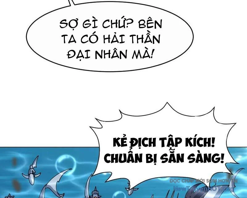 Công Tử Biệt Tú! Chapter 212 - Trang 3