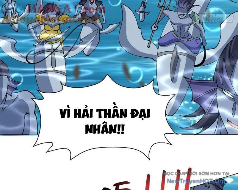 Công Tử Biệt Tú! Chapter 212 - Trang 3