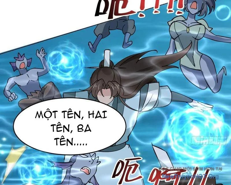 Công Tử Biệt Tú! Chapter 212 - Trang 3