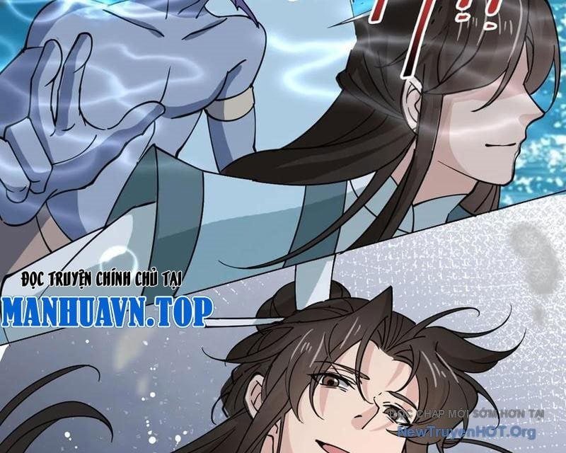 Công Tử Biệt Tú! Chapter 212 - Trang 3