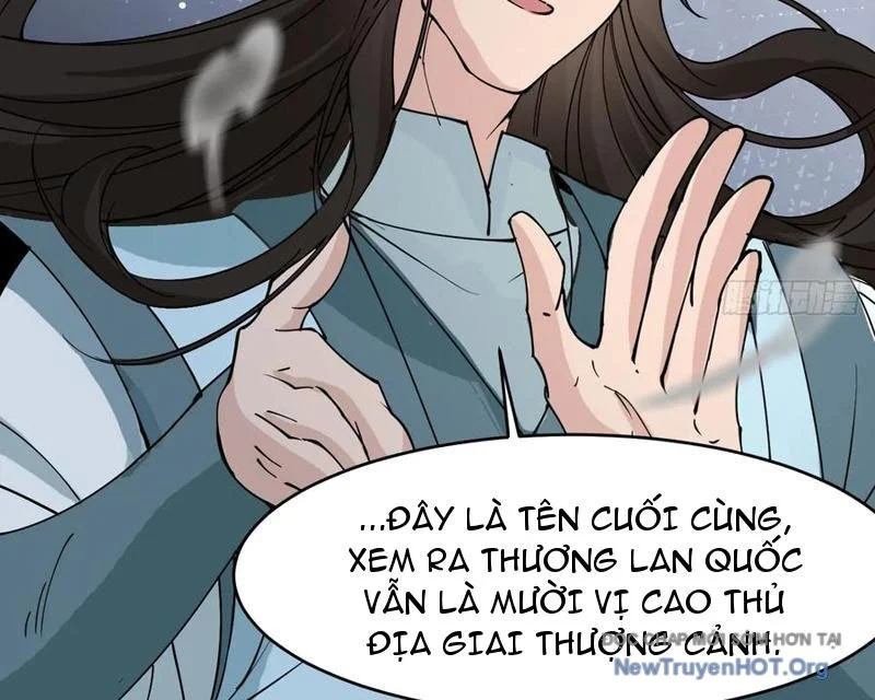 Công Tử Biệt Tú! Chapter 212 - Trang 3