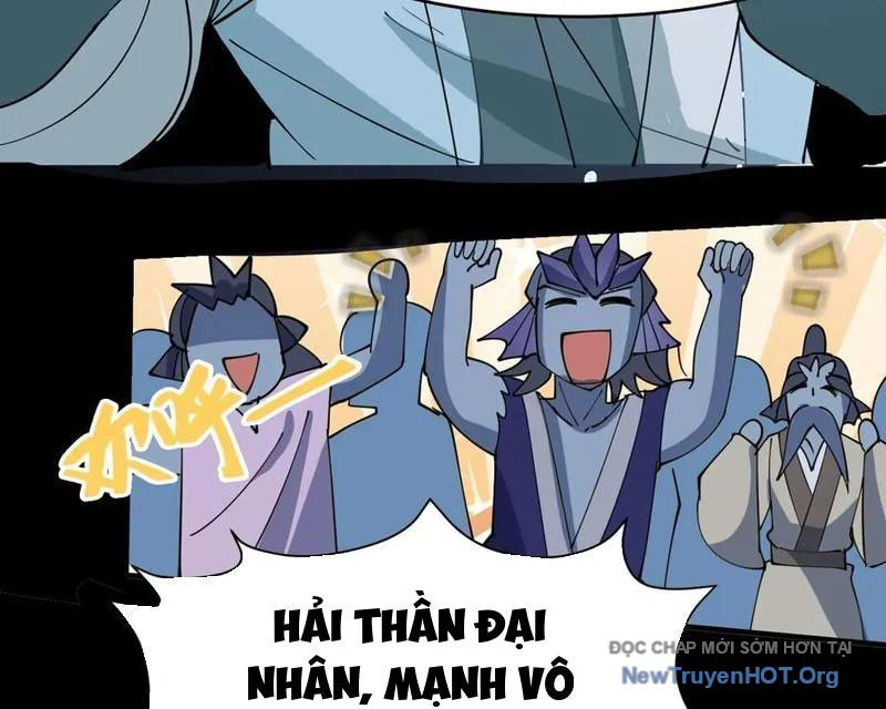 Công Tử Biệt Tú! Chapter 212 - Trang 3