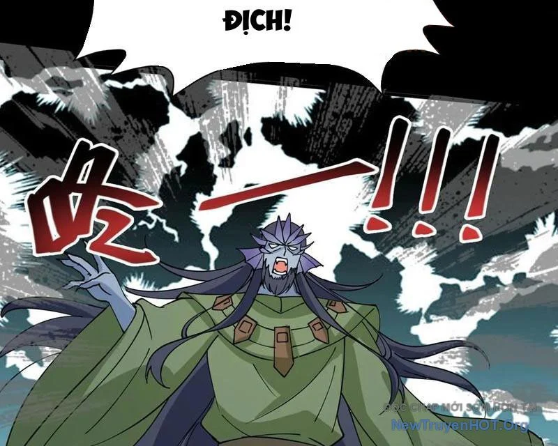 Công Tử Biệt Tú! Chapter 212 - Trang 3
