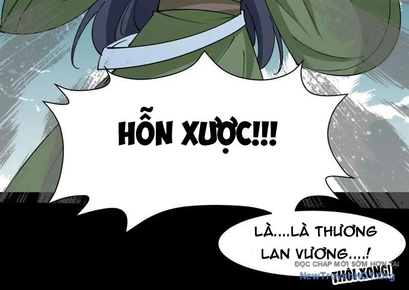 Công Tử Biệt Tú! Chapter 212 - Trang 3