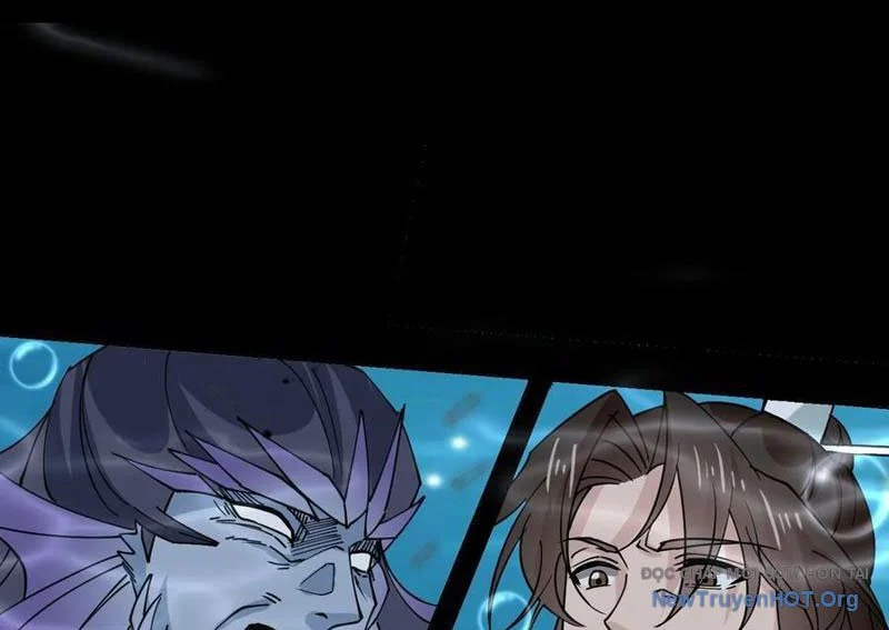 Công Tử Biệt Tú! Chapter 212 - Trang 3