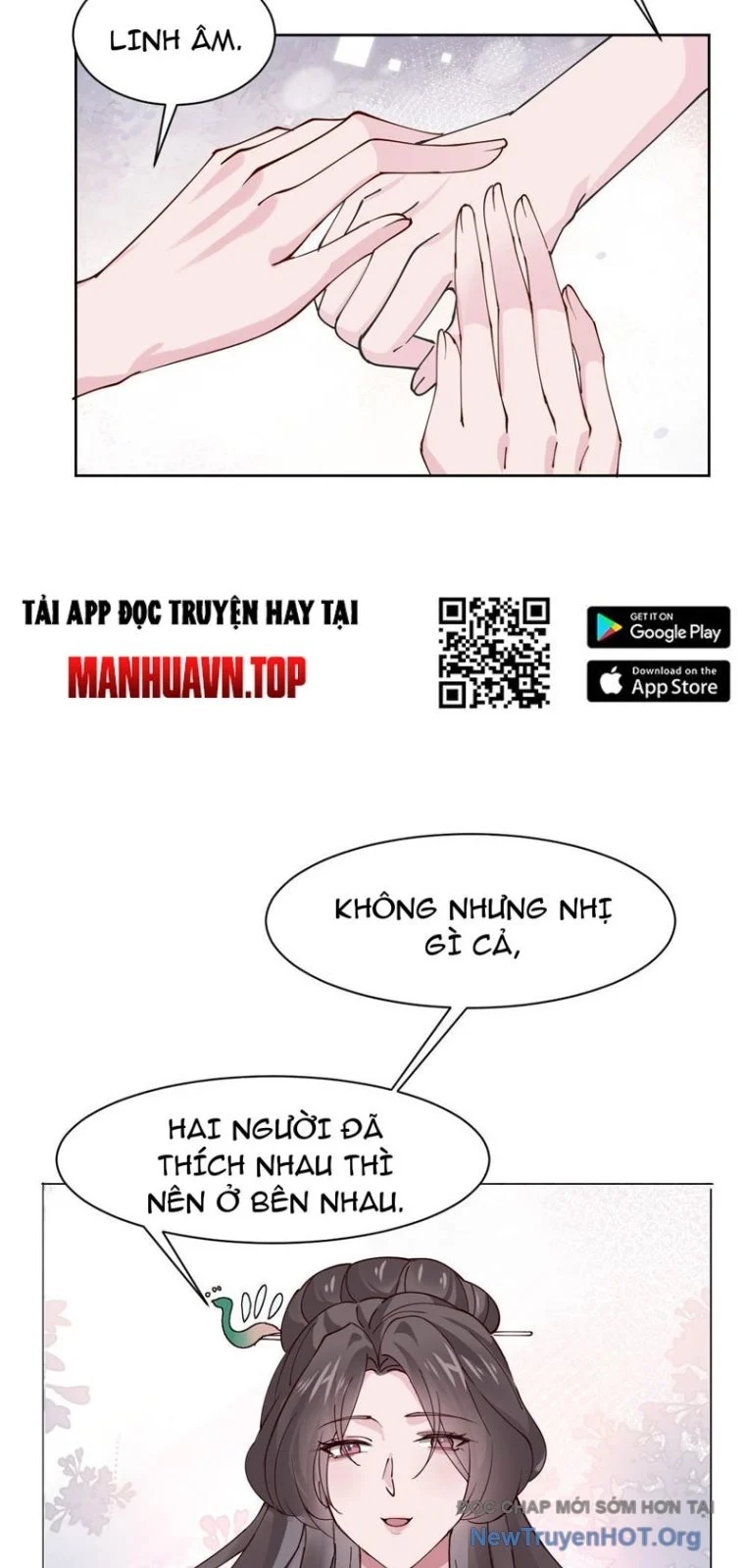 Công Tử Biệt Tú! Chapter 214 - Next 