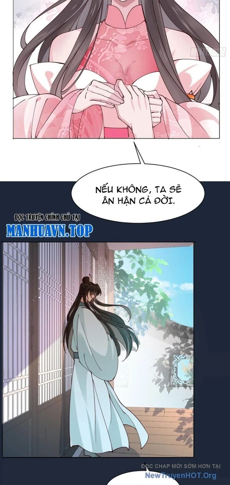 Công Tử Biệt Tú! Chapter 214 - Next 