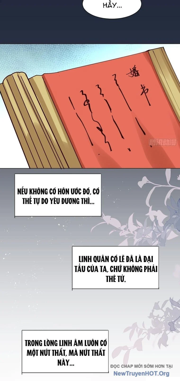 Công Tử Biệt Tú! Chapter 214 - Next 