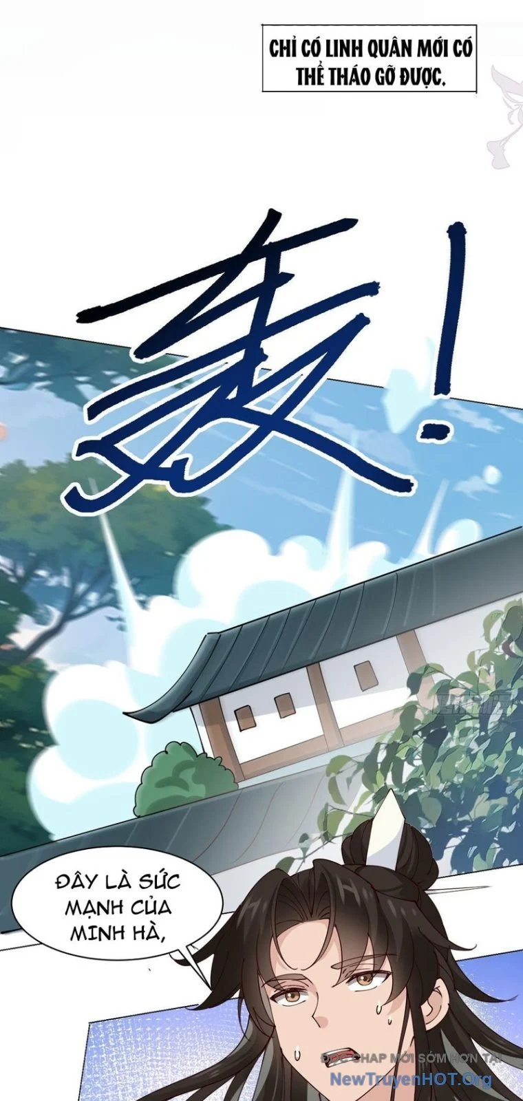 Công Tử Biệt Tú! Chapter 214 - Next 