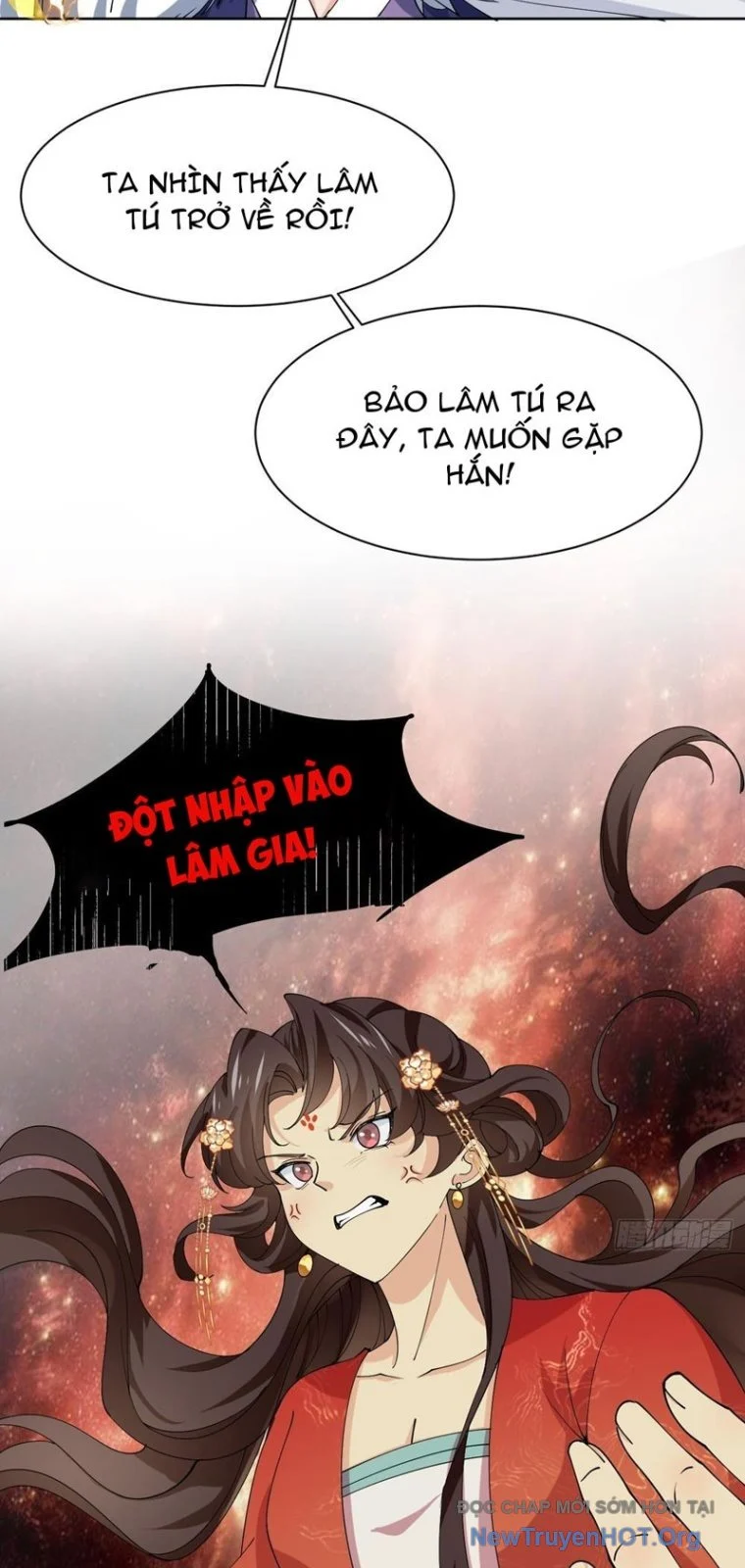 Công Tử Biệt Tú! Chapter 214 - Next 