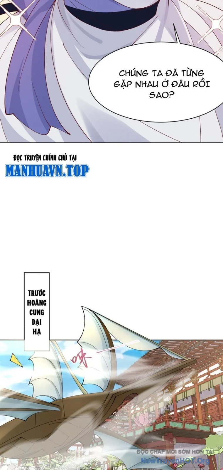 Công Tử Biệt Tú! Chapter 214 - Next 