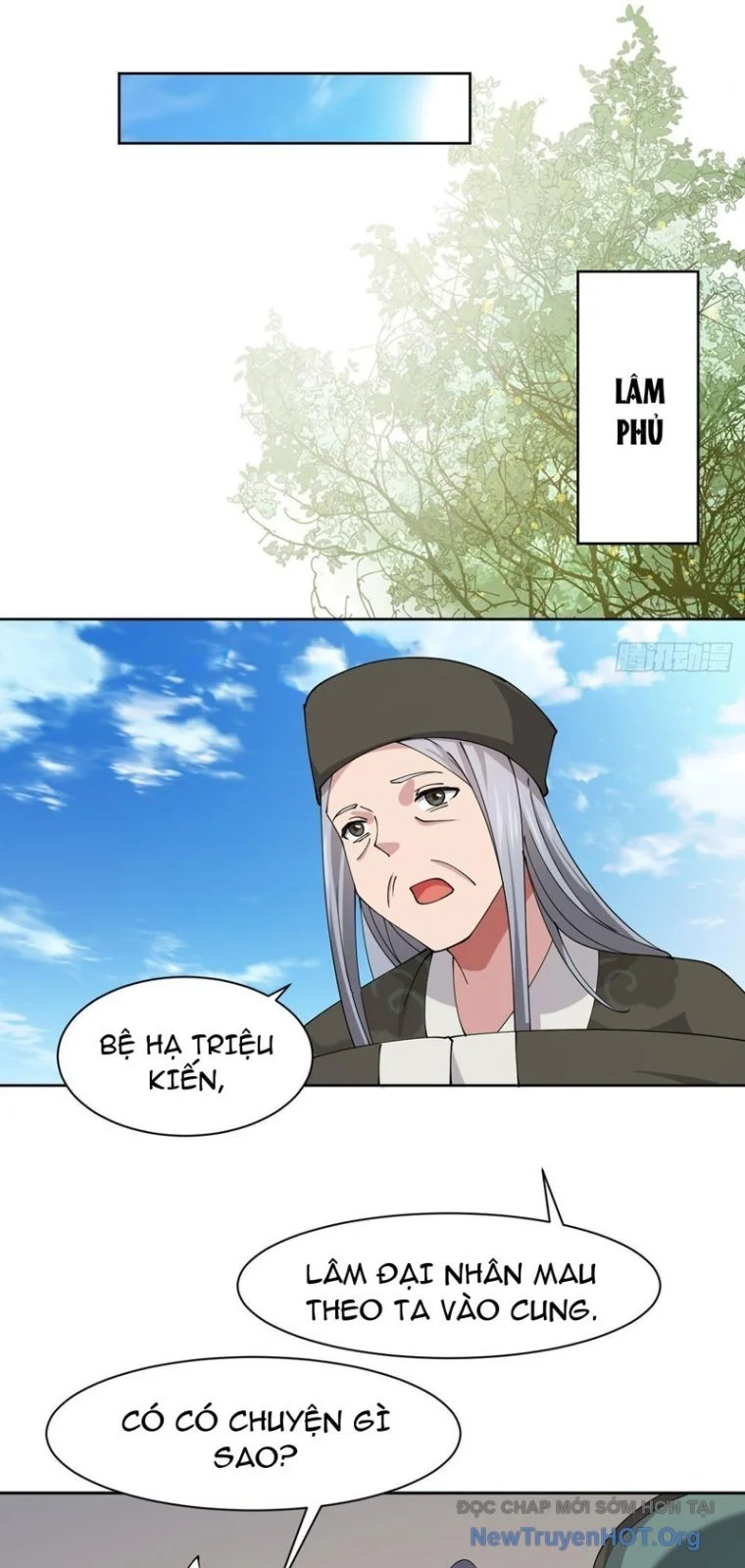Công Tử Biệt Tú! Chapter 214 - Next 