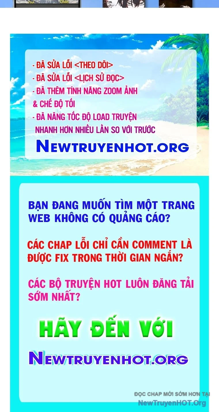 Công Tử Biệt Tú! Chapter 214 - Next 