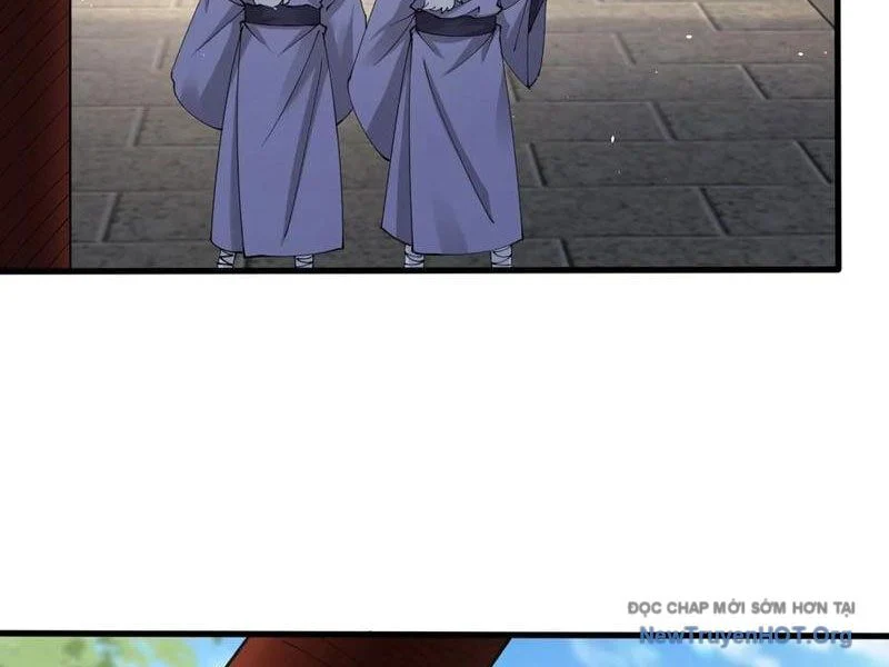 Công Tử Biệt Tú! Chapter 217 - Trang 2