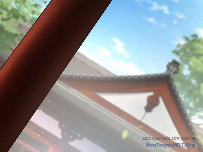 Công Tử Biệt Tú! Chapter 217 - Trang 2