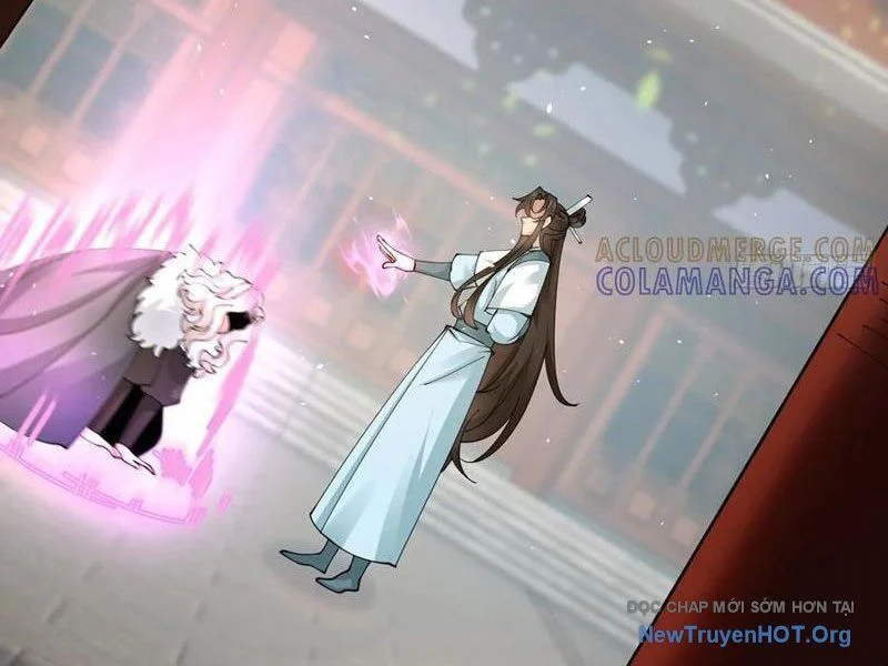 Công Tử Biệt Tú! Chapter 217 - Trang 2