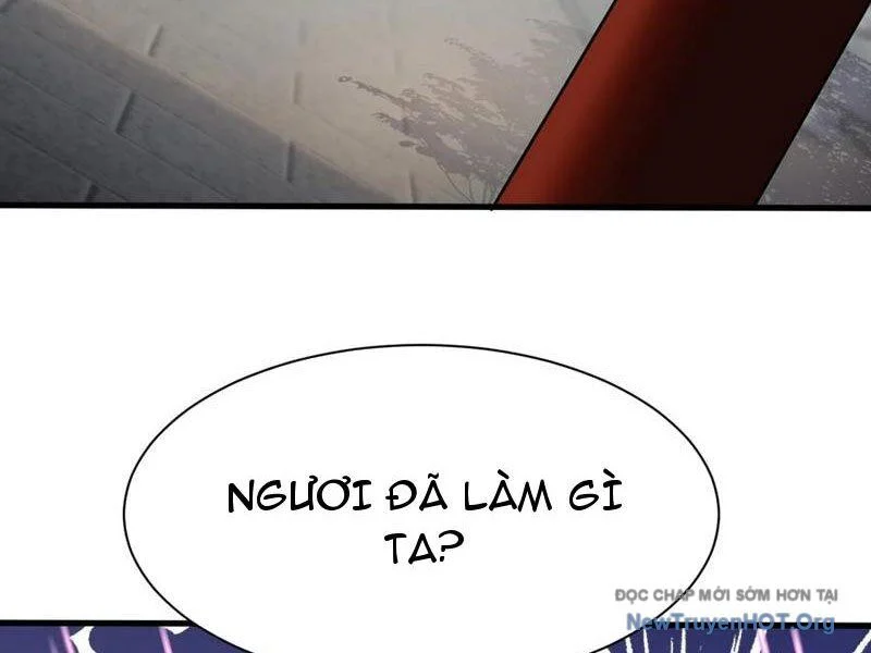 Công Tử Biệt Tú! Chapter 217 - Trang 2