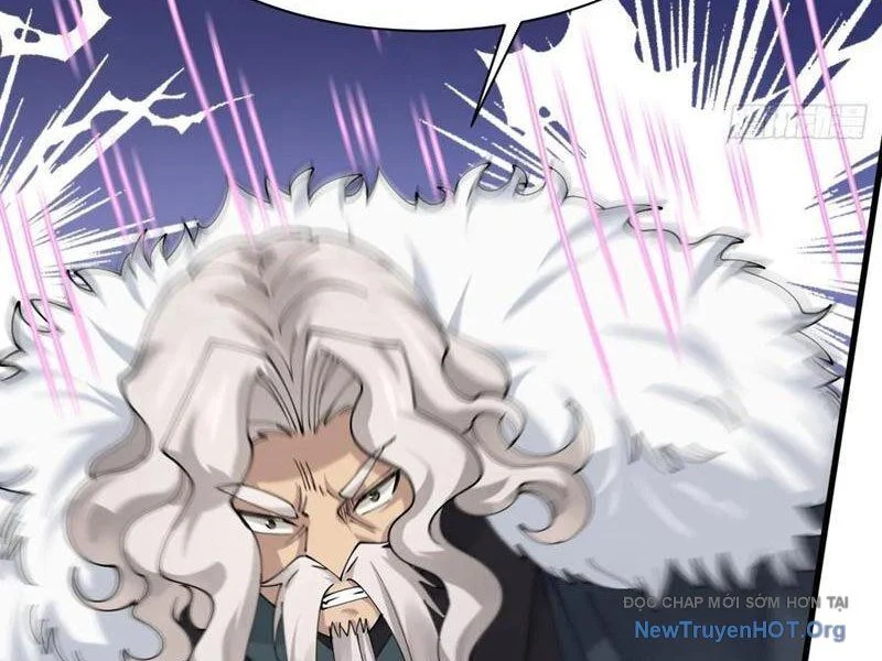 Công Tử Biệt Tú! Chapter 217 - Trang 2
