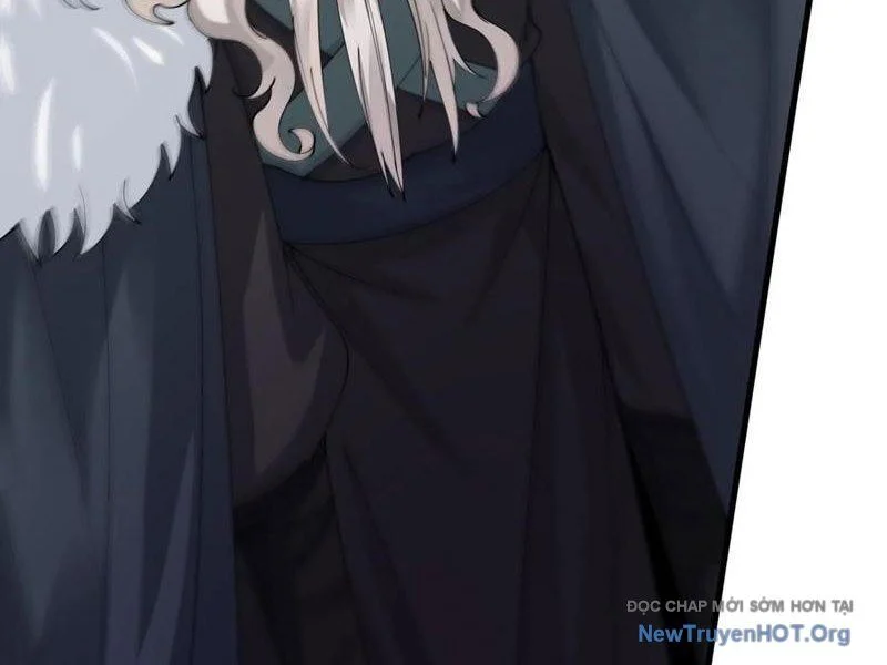 Công Tử Biệt Tú! Chapter 217 - Trang 2
