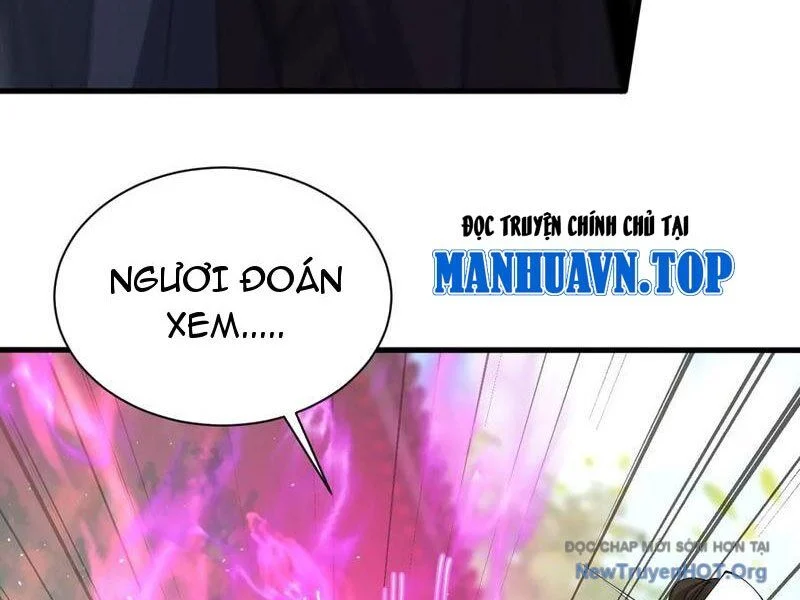 Công Tử Biệt Tú! Chapter 217 - Trang 2