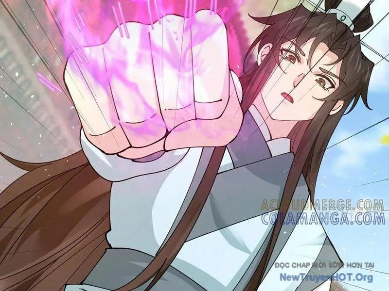 Công Tử Biệt Tú! Chapter 217 - Trang 2