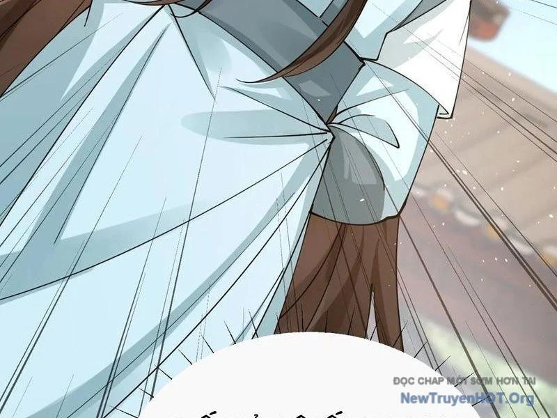 Công Tử Biệt Tú! Chapter 217 - Trang 2