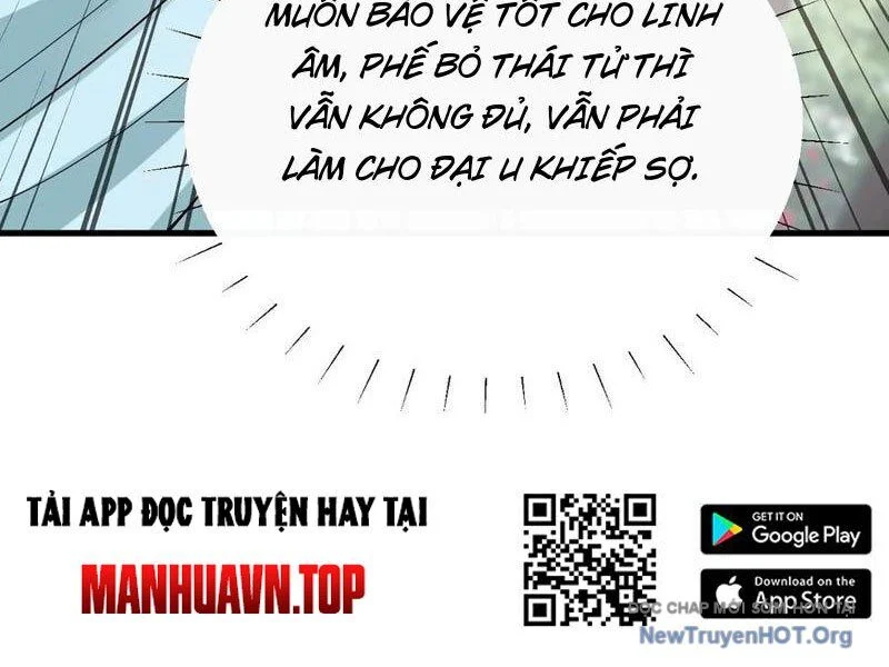 Công Tử Biệt Tú! Chapter 217 - Trang 2