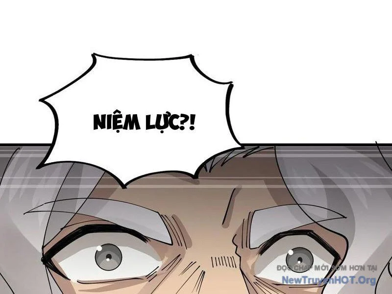 Công Tử Biệt Tú! Chapter 217 - Trang 2
