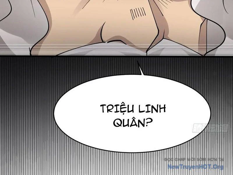 Công Tử Biệt Tú! Chapter 217 - Trang 2