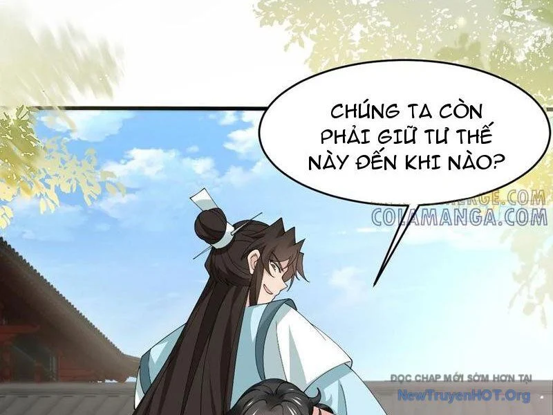 Công Tử Biệt Tú! Chapter 217 - Trang 2